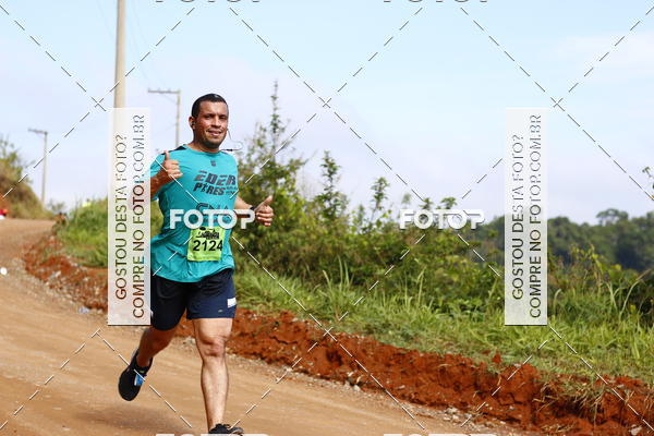 Buy your photos of the eventUltraMaratona Ladeiras Trail on Fotop