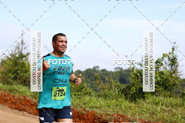 Buy your photos of the eventUltraMaratona Ladeiras Trail on Fotop