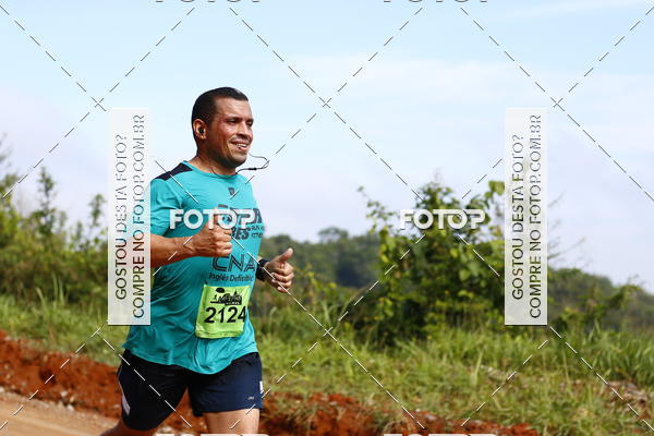 Buy your photos of the eventUltraMaratona Ladeiras Trail on Fotop
