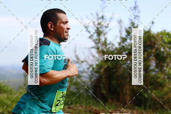 Buy your photos of the eventUltraMaratona Ladeiras Trail on Fotop