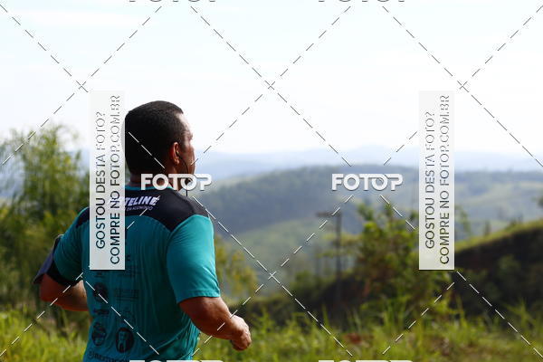 Buy your photos of the eventUltraMaratona Ladeiras Trail on Fotop