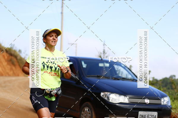 Buy your photos of the eventUltraMaratona Ladeiras Trail on Fotop