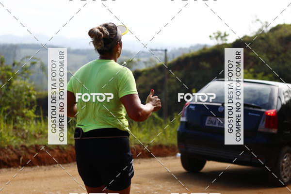 Buy your photos of the eventUltraMaratona Ladeiras Trail on Fotop