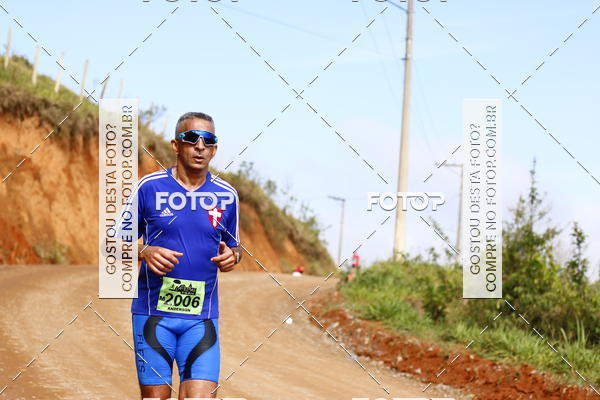 Buy your photos of the eventUltraMaratona Ladeiras Trail on Fotop