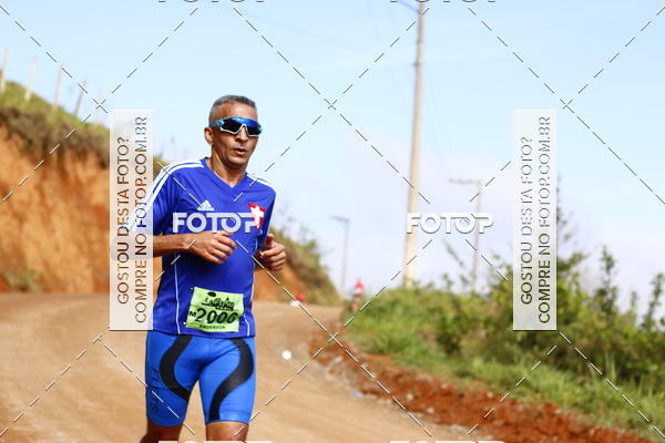 Buy your photos of the eventUltraMaratona Ladeiras Trail on Fotop
