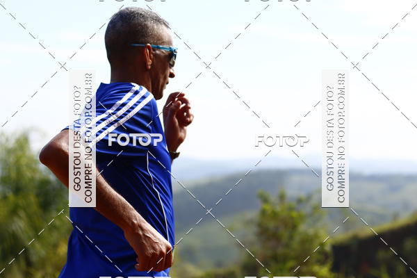 Buy your photos of the eventUltraMaratona Ladeiras Trail on Fotop