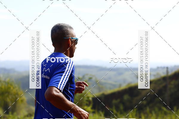 Buy your photos of the eventUltraMaratona Ladeiras Trail on Fotop