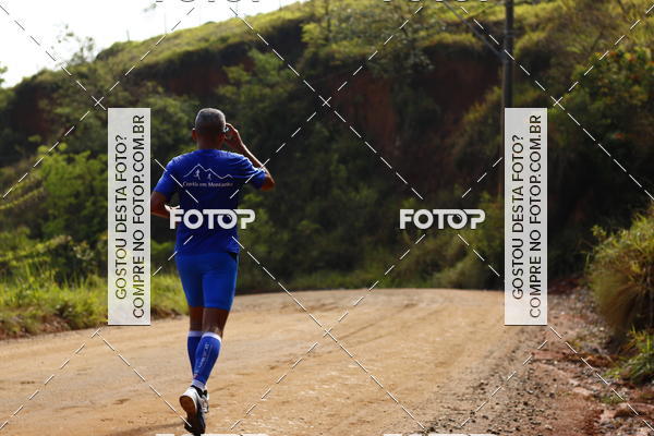 Buy your photos of the eventUltraMaratona Ladeiras Trail on Fotop