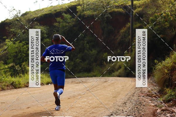 Buy your photos of the eventUltraMaratona Ladeiras Trail on Fotop
