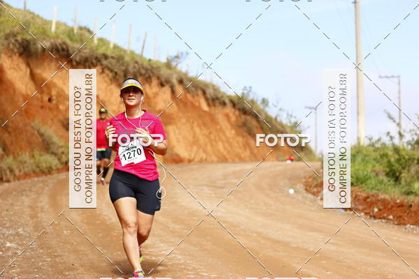 Buy your photos of the eventUltraMaratona Ladeiras Trail on Fotop