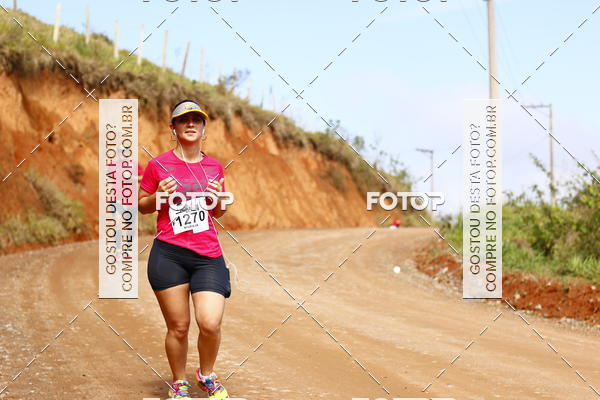 Buy your photos of the eventUltraMaratona Ladeiras Trail on Fotop