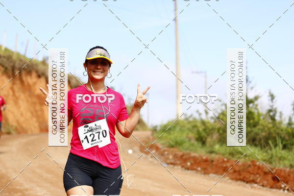 Buy your photos of the eventUltraMaratona Ladeiras Trail on Fotop