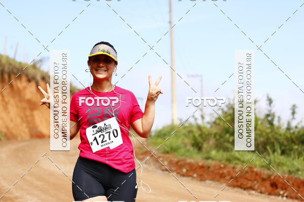 Buy your photos of the eventUltraMaratona Ladeiras Trail on Fotop