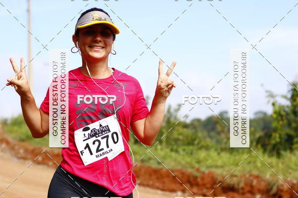 Buy your photos of the eventUltraMaratona Ladeiras Trail on Fotop