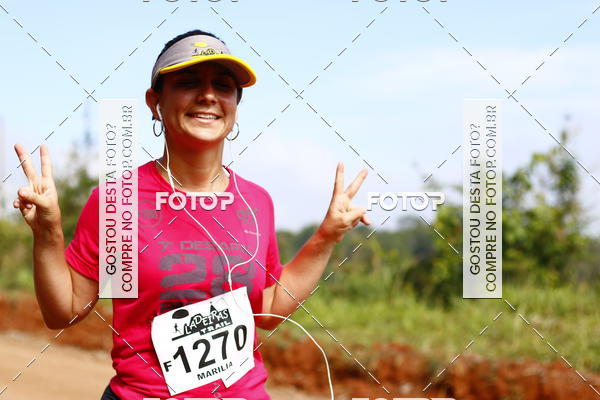Buy your photos of the eventUltraMaratona Ladeiras Trail on Fotop