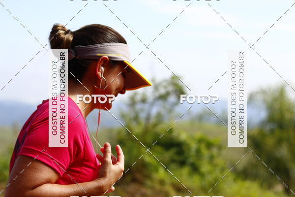 Buy your photos of the eventUltraMaratona Ladeiras Trail on Fotop