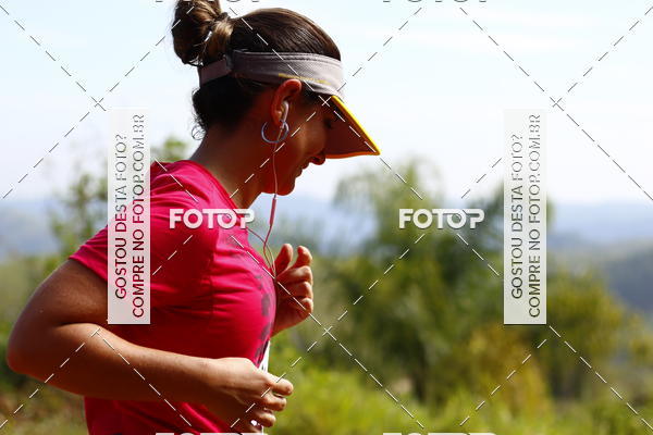 Buy your photos of the eventUltraMaratona Ladeiras Trail on Fotop