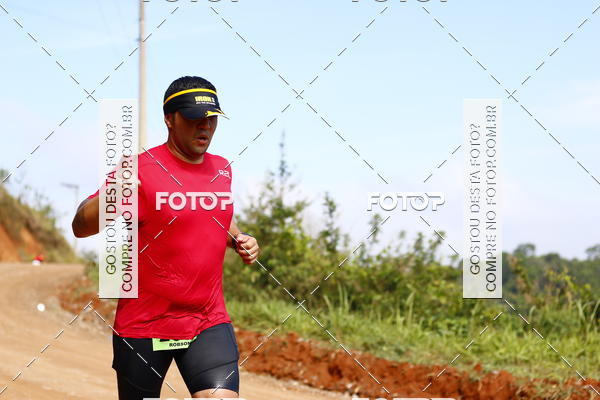 Buy your photos of the eventUltraMaratona Ladeiras Trail on Fotop