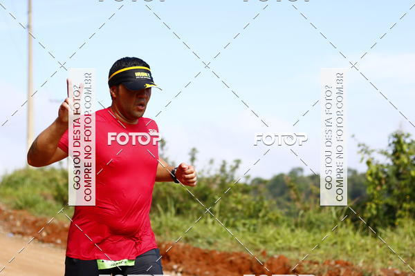 Buy your photos of the eventUltraMaratona Ladeiras Trail on Fotop