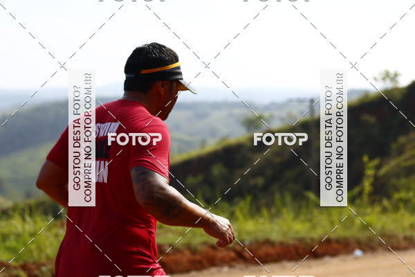 Buy your photos of the eventUltraMaratona Ladeiras Trail on Fotop