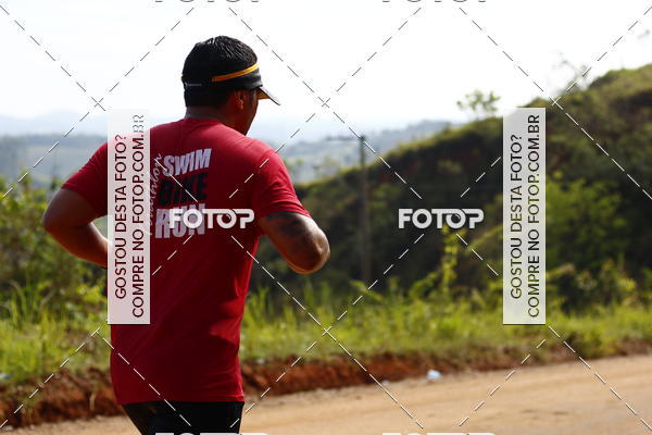 Buy your photos of the eventUltraMaratona Ladeiras Trail on Fotop