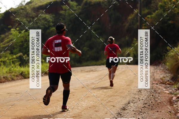 Buy your photos of the eventUltraMaratona Ladeiras Trail on Fotop