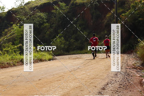 Buy your photos of the eventUltraMaratona Ladeiras Trail on Fotop