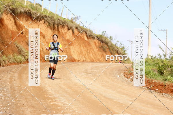 Buy your photos of the eventUltraMaratona Ladeiras Trail on Fotop