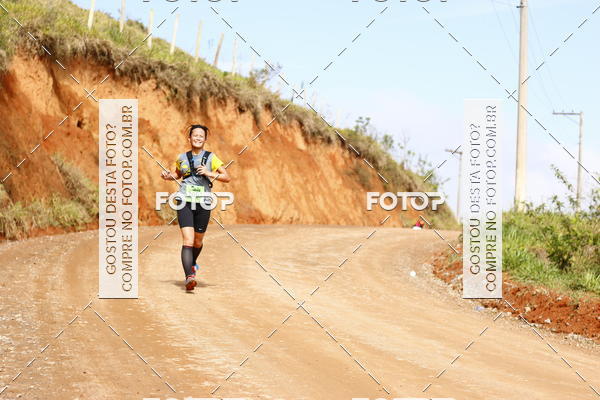 Buy your photos of the eventUltraMaratona Ladeiras Trail on Fotop