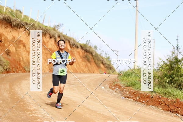 Buy your photos of the eventUltraMaratona Ladeiras Trail on Fotop