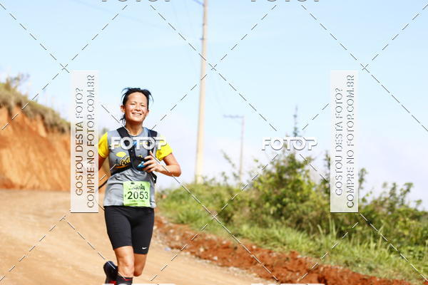 Buy your photos of the eventUltraMaratona Ladeiras Trail on Fotop
