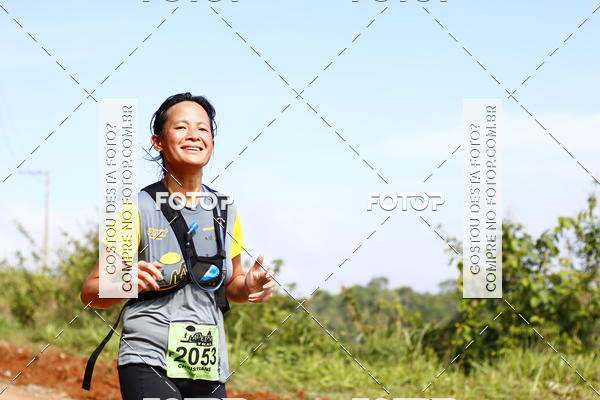 Buy your photos of the eventUltraMaratona Ladeiras Trail on Fotop