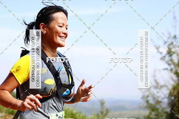 Buy your photos of the eventUltraMaratona Ladeiras Trail on Fotop