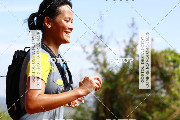 Buy your photos of the eventUltraMaratona Ladeiras Trail on Fotop