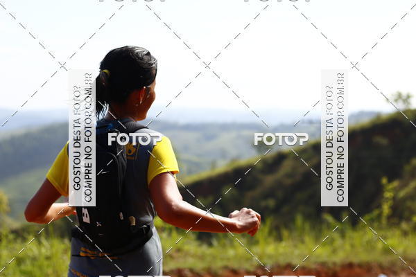 Buy your photos of the eventUltraMaratona Ladeiras Trail on Fotop