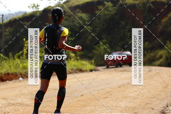 Buy your photos of the eventUltraMaratona Ladeiras Trail on Fotop