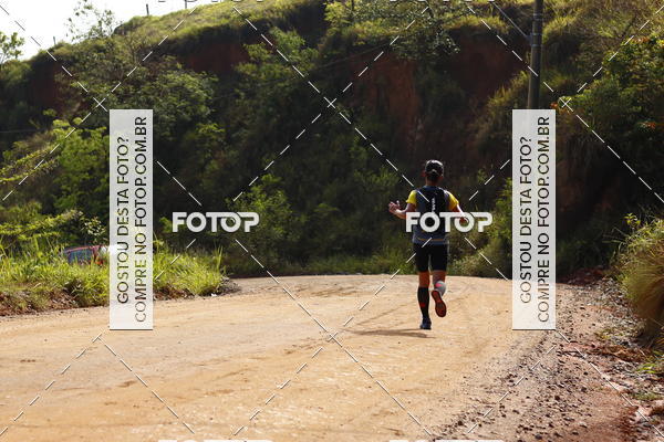 Buy your photos of the eventUltraMaratona Ladeiras Trail on Fotop