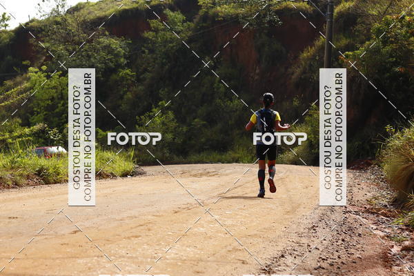 Buy your photos of the eventUltraMaratona Ladeiras Trail on Fotop