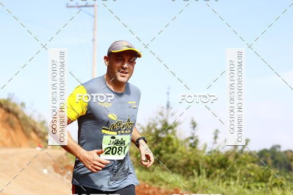 Buy your photos of the eventUltraMaratona Ladeiras Trail on Fotop
