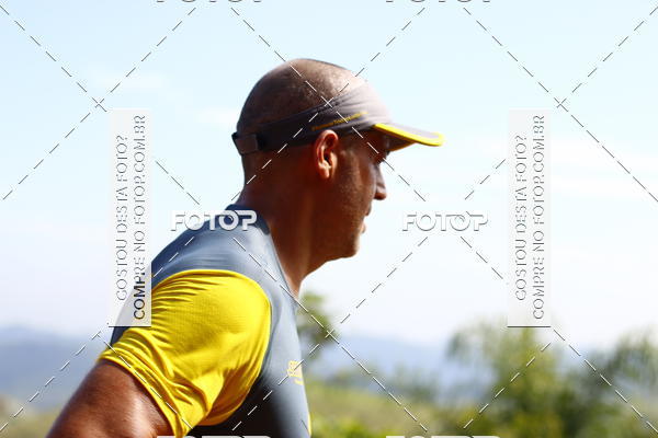 Buy your photos of the eventUltraMaratona Ladeiras Trail on Fotop