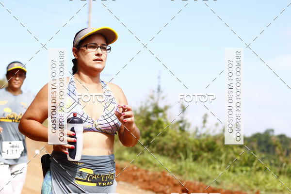 Buy your photos of the eventUltraMaratona Ladeiras Trail on Fotop