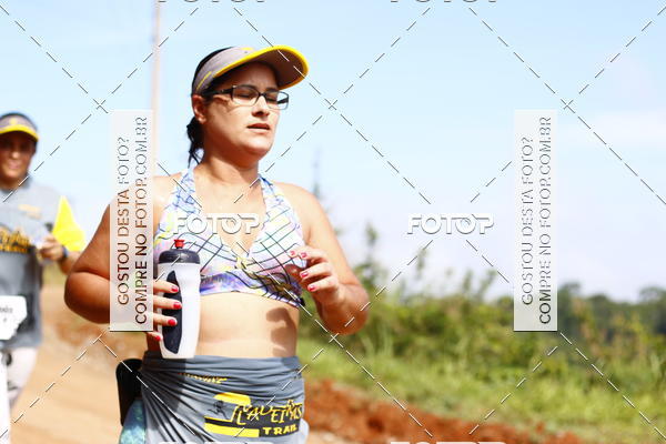 Buy your photos of the eventUltraMaratona Ladeiras Trail on Fotop