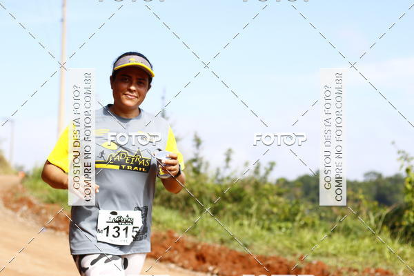 Buy your photos of the eventUltraMaratona Ladeiras Trail on Fotop