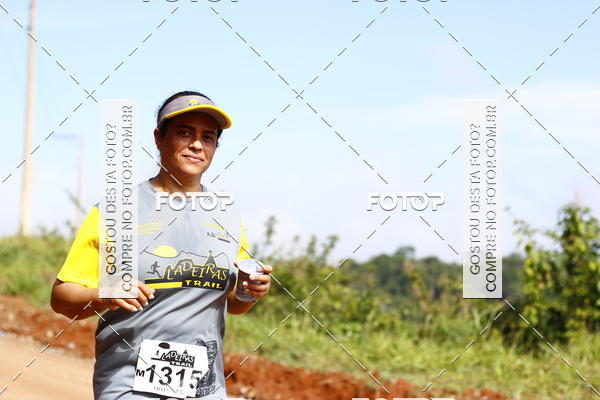 Buy your photos of the eventUltraMaratona Ladeiras Trail on Fotop