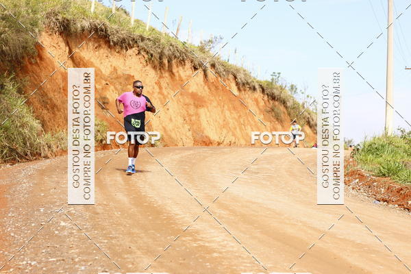 Buy your photos of the eventUltraMaratona Ladeiras Trail on Fotop