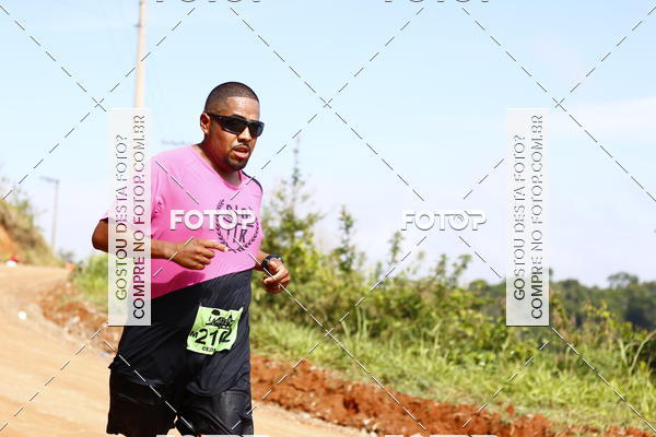 Buy your photos of the eventUltraMaratona Ladeiras Trail on Fotop