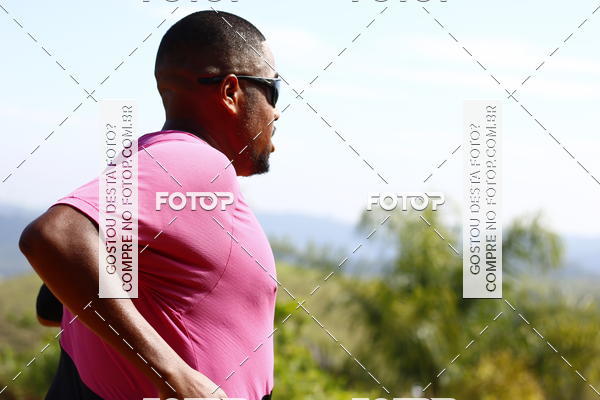 Buy your photos of the eventUltraMaratona Ladeiras Trail on Fotop