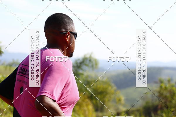 Buy your photos of the eventUltraMaratona Ladeiras Trail on Fotop