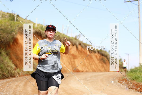 Buy your photos of the eventUltraMaratona Ladeiras Trail on Fotop