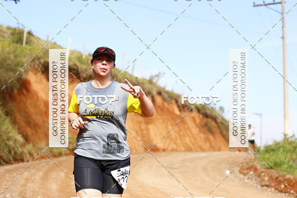 Buy your photos of the eventUltraMaratona Ladeiras Trail on Fotop